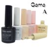 Gama A de Gel Miss Nana
