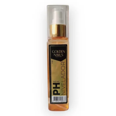 PH Nivelador Golden Nails