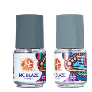 Primer Adherente MC Blaze MC Nails