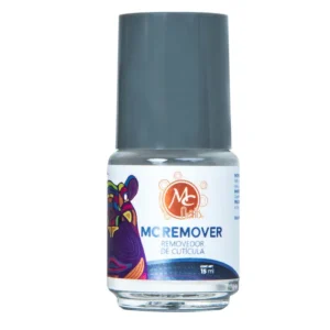 Removedor de Cutícula MC Nails
