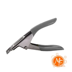 Corta Tips para Uñas MC Nails