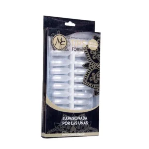 Tips Dual System Form 240 pz
