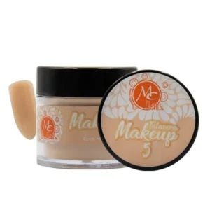 Polvo Acrílico Make Up Talavera #5