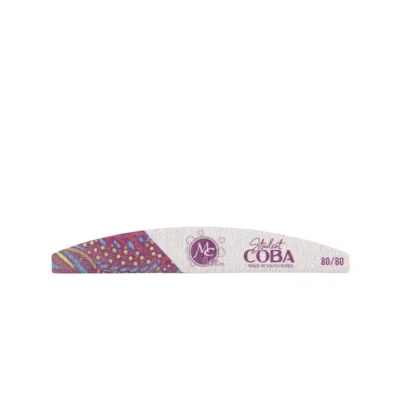 mc80 Lima Student MC Nails 80/80