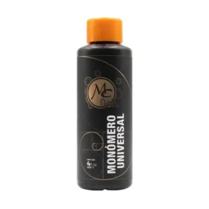 Monómero Aurea MC 4oz