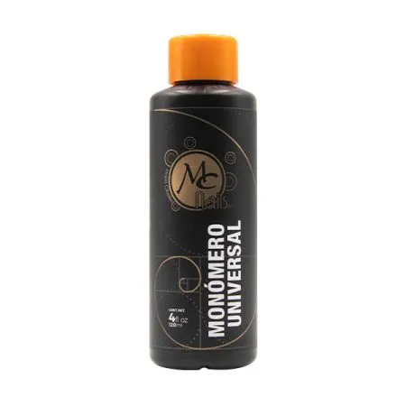 Monómero Aurea MC 4oz