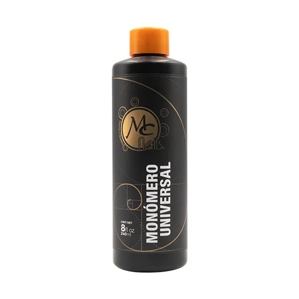 Monómero Aurea MC 8oz
