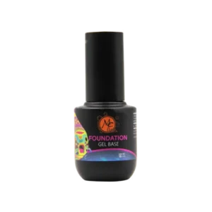 Gel UV Base Foundation MC Nails