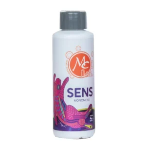 Monómero Sense MC 4oz