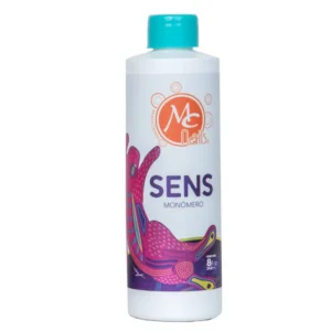 Monómero Sense MC 8oz