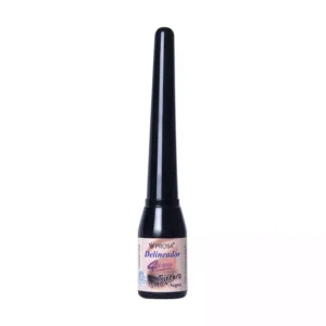 Delineador Tintero Negro Prosa