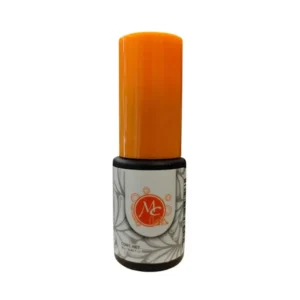 Gel Talavera MC Nails Blanco