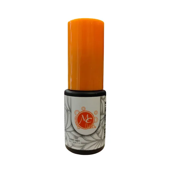 Gel Talavera MC Nails Blanco