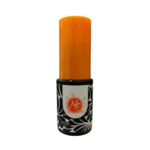 Gel Talavera MC Nails Negro