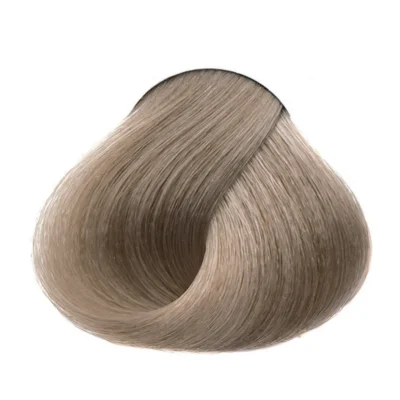 10.21-beige Tinte Coloración 10.21 Beige