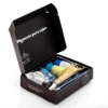 Pigmento para Cejas Chocolate B