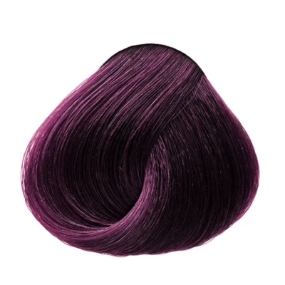 4.65-borgonia Tinte Coloración 4.65 Borgoña