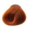 Tinte Coloración  7.44 Cobre Radiante