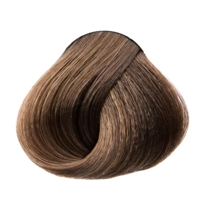 8.31-caramelo Tinte Coloración 8.31 Caramelo