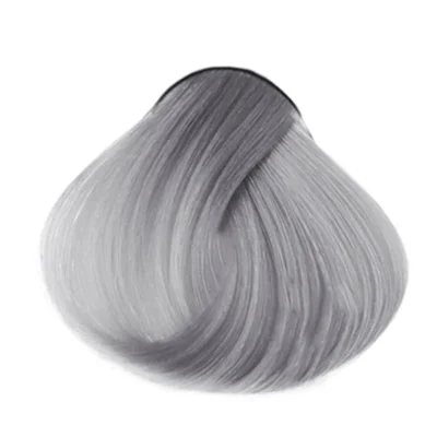 9.9-platino Tinte Coloración 9.9 Platino