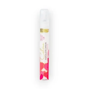 Ampolleta PostTinte Colora 9ml