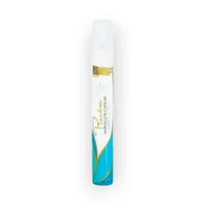 Ampolleta HidraForte Renova 9ml