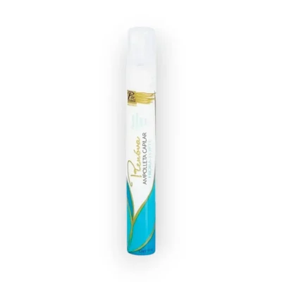 ampolletaforte Ampolleta HidraForte Renova 9ml