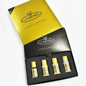 Lash Lifting Pro