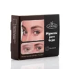 Pigmento para Cejas Chocolate B
