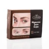 Pigmento para Cejas Light Brown