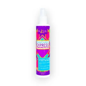 Planchado Express Termopotector 300ml