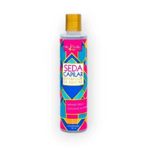 Seda Capilar 150ml