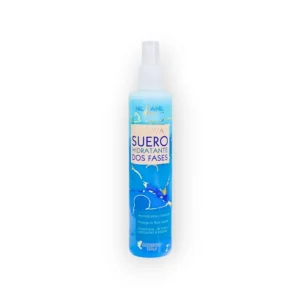 Suero 2 Fases Renova 300ml