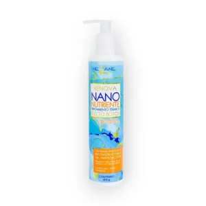 Nano Nuriente Renova 300g