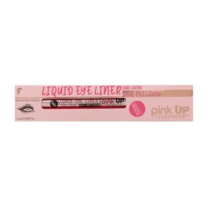 Liquid Eye Liner Pink Up