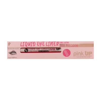 Liquid Eye Liner Pink Up