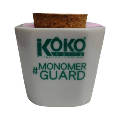 Godete Cerámico con Tapa