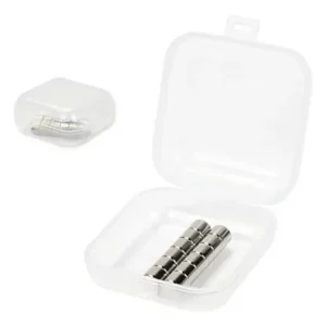 Set de Imanes para Cortatips