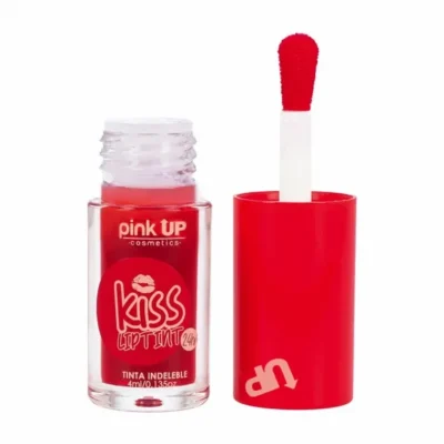Kiss Lip Tint 2 Beauty