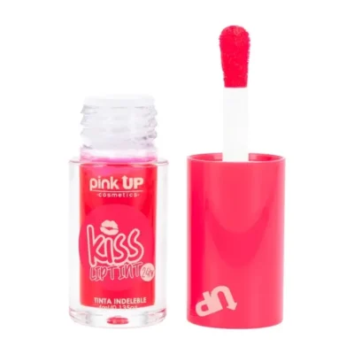 Kiss Lip Tint 5 Blossom