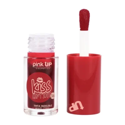 Kiss Lip Tint 3 K Pop