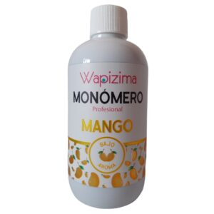 Monómero Wapizima Mango 8oz