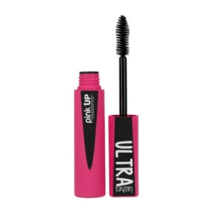 Máscara de Pestañas Ultra Lashes