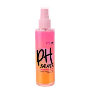 PH Balance Pink Up