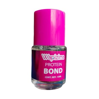 Protein Bond Wapizima